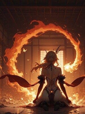 Paperhero - 席诺拉_026_12_00079_