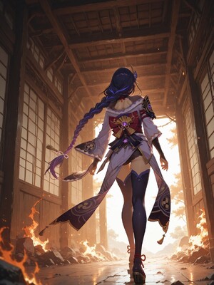 Paperhero - 席诺拉_027_13_00070_