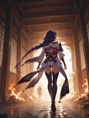 Paperhero - 席诺拉_028_13_00075_