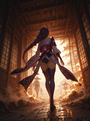 Paperhero - 席诺拉_029_13_00083_