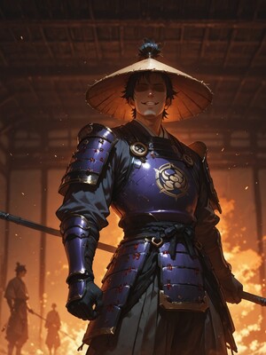 Paperhero - 席诺拉_033_15_00005_