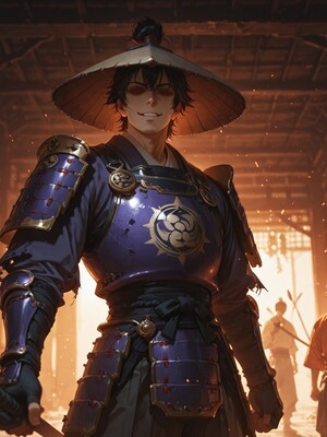 Paperhero - 席诺拉_034_15_00012_