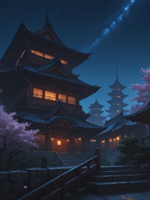 Paperhero - 席诺拉_035_16_00028_