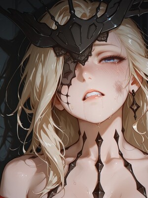 Paperhero - 席诺拉_041_19_00020_