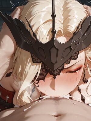 Paperhero - 席诺拉_091_38_00005_