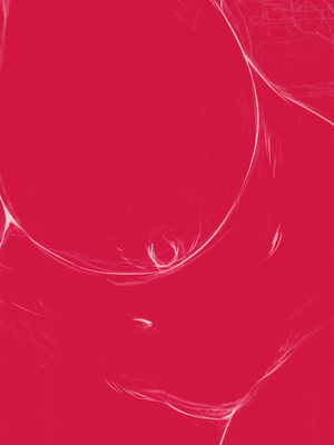 [いーむす・アキ] きもちいーむすめ [DL版] [中国翻訳] [無修正]_E202