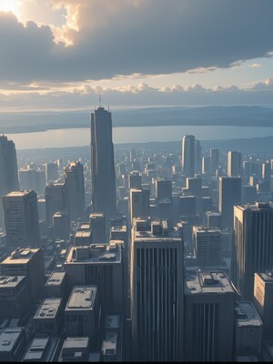 Paperhero - 水原千鶴_002_pix_paperhero_2