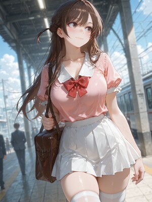 Paperhero - 水原千鶴_006_pix_paperhero_6