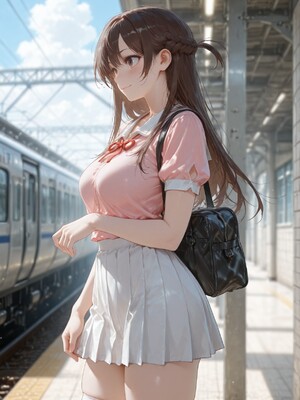 Paperhero - 水原千鶴_007_pix_paperhero_7