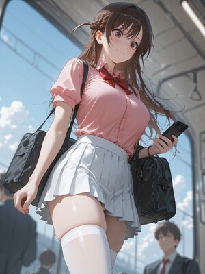 Paperhero - 水原千鶴_008_pix_paperhero_8