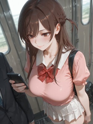 Paperhero - 水原千鶴_009_pix_paperhero_9