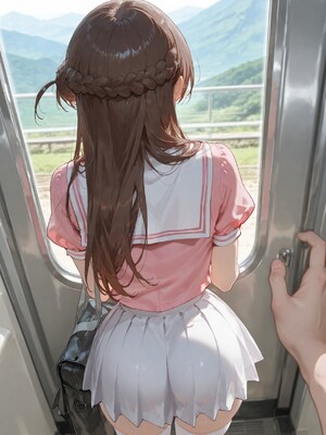 Paperhero - 水原千鶴_011_pix_paperhero_11