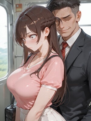 Paperhero - 水原千鶴_014_pix_paperhero_14