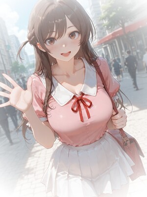 Paperhero - 水原千鶴_034_pix_paperhero_34