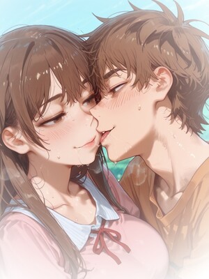 Paperhero - 水原千鶴_035_pix_paperhero_35