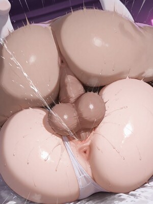 Paperhero - 水原千鶴_053_pix_paperhero_53