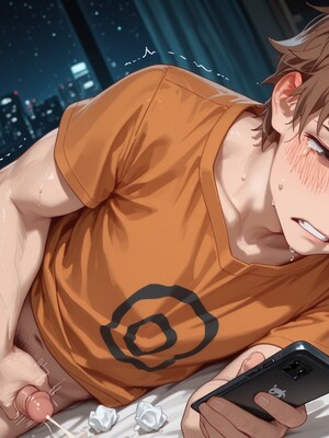 Paperhero - 水原千鶴_056_pix_paperhero_56