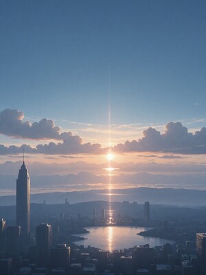 Paperhero - 水原千鶴_072_zpix_paperhero_1