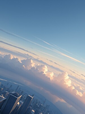 Paperhero - 水原千鶴_073_zpix_paperhero_2