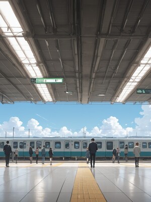 Paperhero - 水原千鶴_075_zpix_paperhero_4