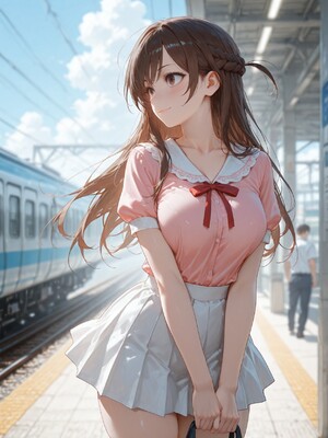 Paperhero - 水原千鶴_081_zpix_paperhero_10