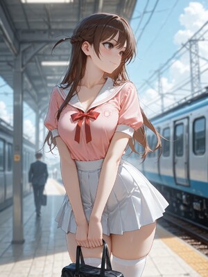 Paperhero - 水原千鶴_082_zpix_paperhero_11