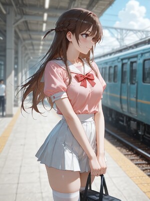 Paperhero - 水原千鶴_083_zpix_paperhero_12