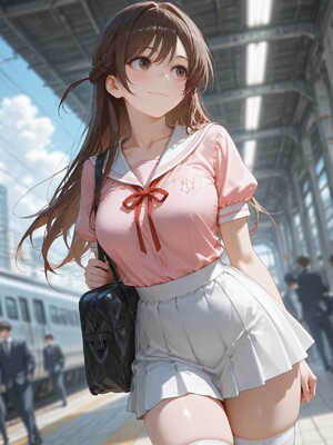 Paperhero - 水原千鶴_084_zpix_paperhero_13