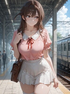 Paperhero - 水原千鶴_087_zpix_paperhero_16