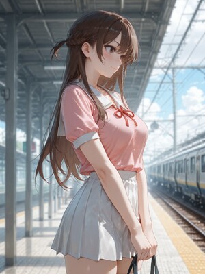 Paperhero - 水原千鶴_089_zpix_paperhero_18