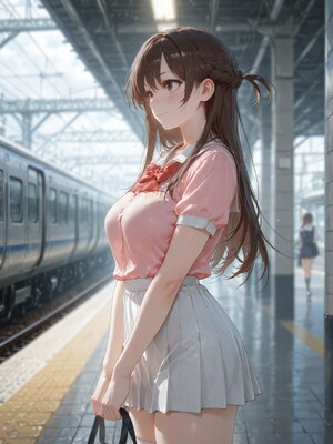 Paperhero - 水原千鶴_090_zpix_paperhero_19