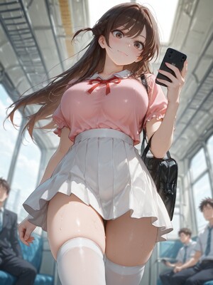 Paperhero - 水原千鶴_094_zpix_paperhero_23