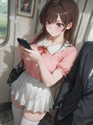 Paperhero - 水原千鶴_095_zpix_paperhero_24