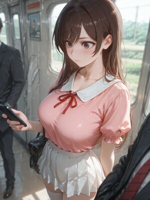 Paperhero - 水原千鶴_096_zpix_paperhero_25