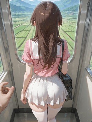 Paperhero - 水原千鶴_100_zpix_paperhero_29