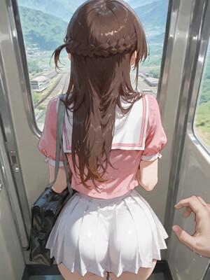 Paperhero - 水原千鶴_102_zpix_paperhero_31