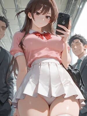 Paperhero - 水原千鶴_104_zpix_paperhero_33