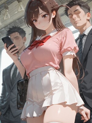 Paperhero - 水原千鶴_105_zpix_paperhero_34