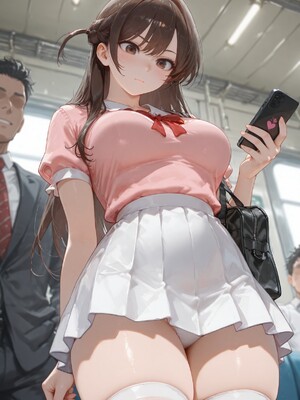 Paperhero - 水原千鶴_106_zpix_paperhero_35