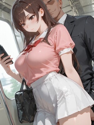 Paperhero - 水原千鶴_108_zpix_paperhero_37