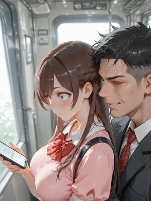 Paperhero - 水原千鶴_116_zpix_paperhero_45