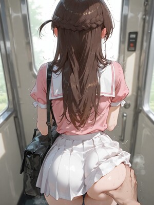 Paperhero - 水原千鶴_135_zpix_paperhero_64