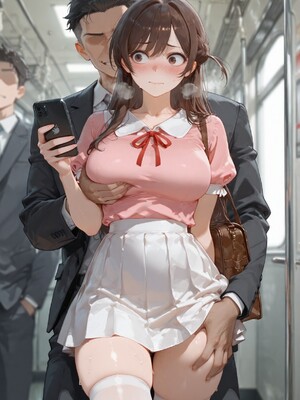 Paperhero - 水原千鶴_138_zpix_paperhero_67