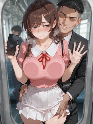 Paperhero - 水原千鶴_140_zpix_paperhero_69