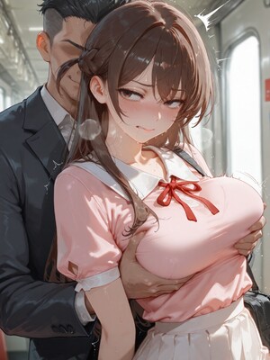 Paperhero - 水原千鶴_150_zpix_paperhero_79