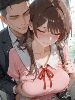 Paperhero - 水原千鶴_156_zpix_paperhero_85