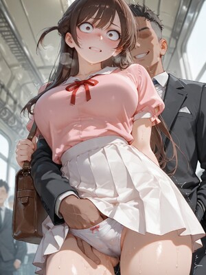 Paperhero - 水原千鶴_170_zpix_paperhero_99