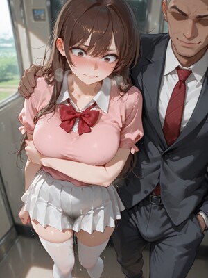 Paperhero - 水原千鶴_293_zpix_paperhero_222