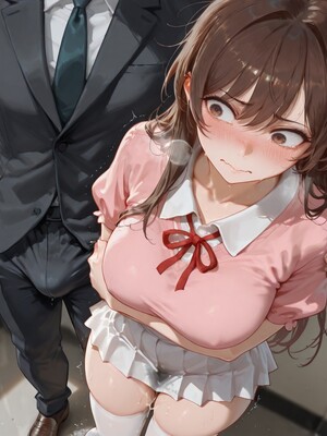 Paperhero - 水原千鶴_297_zpix_paperhero_226