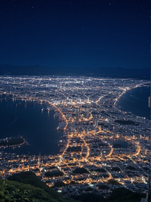 Paperhero - 水原千鶴_299_zpix_paperhero_228